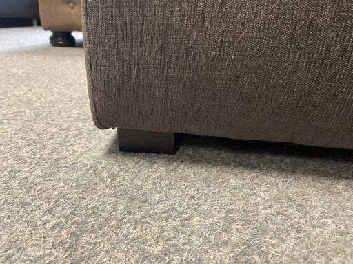 Cómoda Nolte Aleggro 2