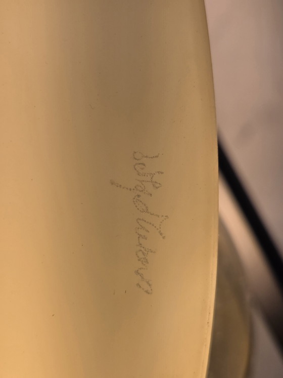 Image 1 of Majo Wall Lamps - Murano