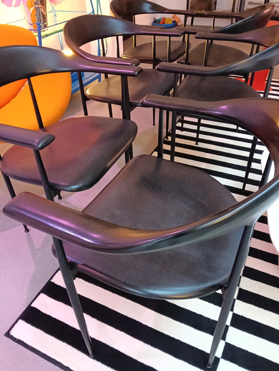 Image 1 of Sedia Fasem P40