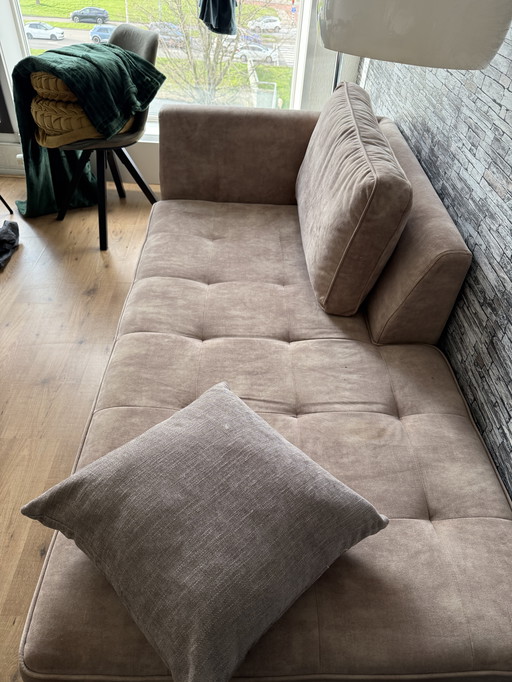  Chaise Lounge van Rivièra Maison