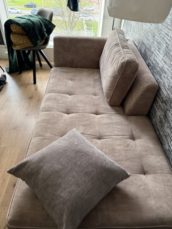 Image 1 of  Chaise Lounge van Rivièra Maison