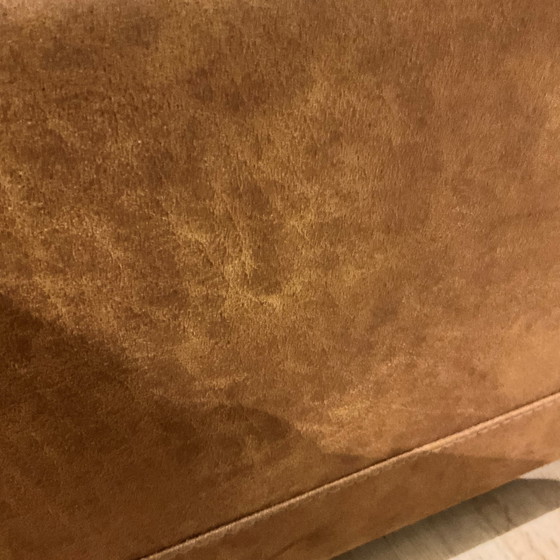 Image 1 of Somier Pullman Ottawa - 180x210