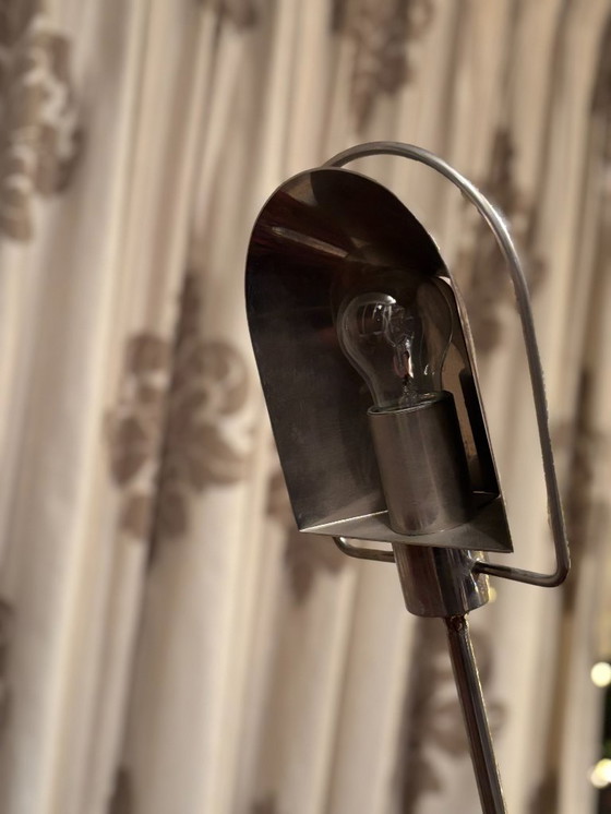 Image 1 of Stehlampe von Florian Schulz