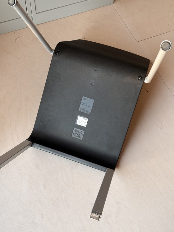 Image 1 of 4x Vitra .03