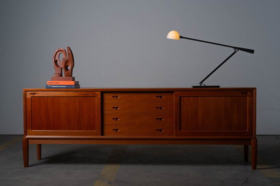 Image 1 of H.W. Klein - Bramin sideboard