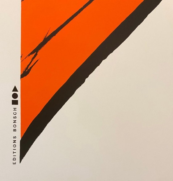 René Gruau – Relax Chargeur Reunis Druckgrafik – Kunstdrucke, Paper (photo 8 of 10)