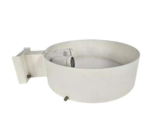 Image 1 of Stilnovo di Bruno Gatta - lampade da parete (2) - metallo - anni '60