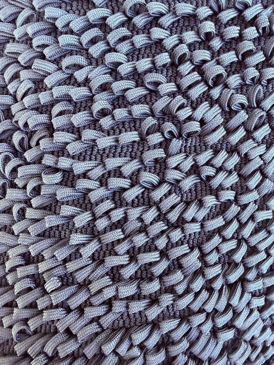 Image 1 of Alfombra “Air” de Paola Lenti