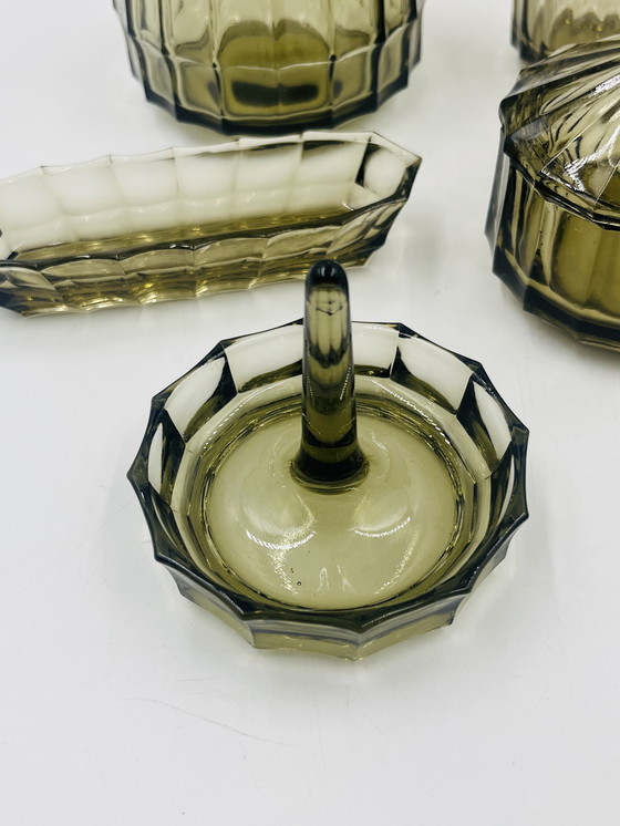 Image 1 of Toilet service