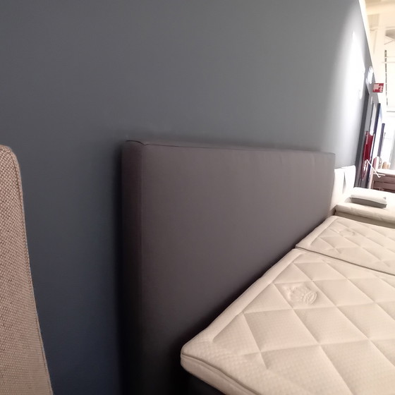 Image 1 of Auping Original 2-M box spring - 180x210