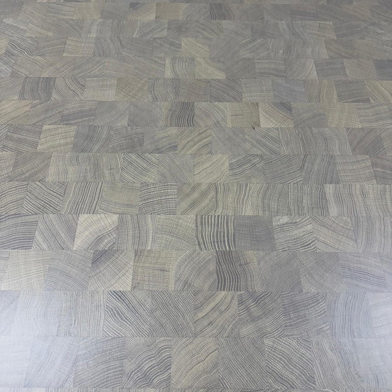 Image 1 of Eris-Oval