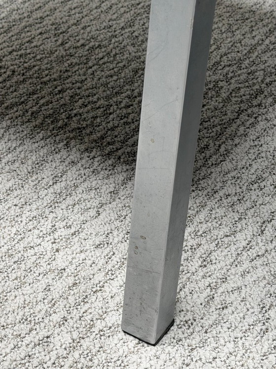 Sillones Studio Parade Spring BB Spectrum – Metal, Textile (photo 12 of 12)