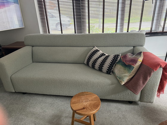 Image 1 of Gelderland 410