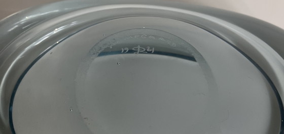 Image 1 of 2x Per Lutke Scale Holmgaard