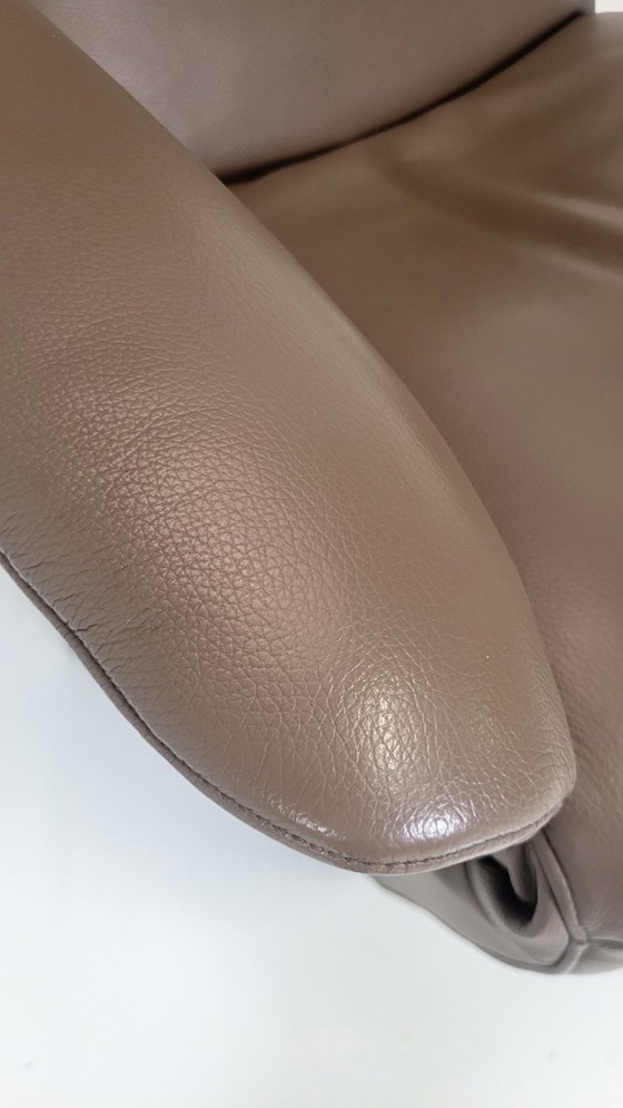 Image 1 of Sillón relax JORI Fellini