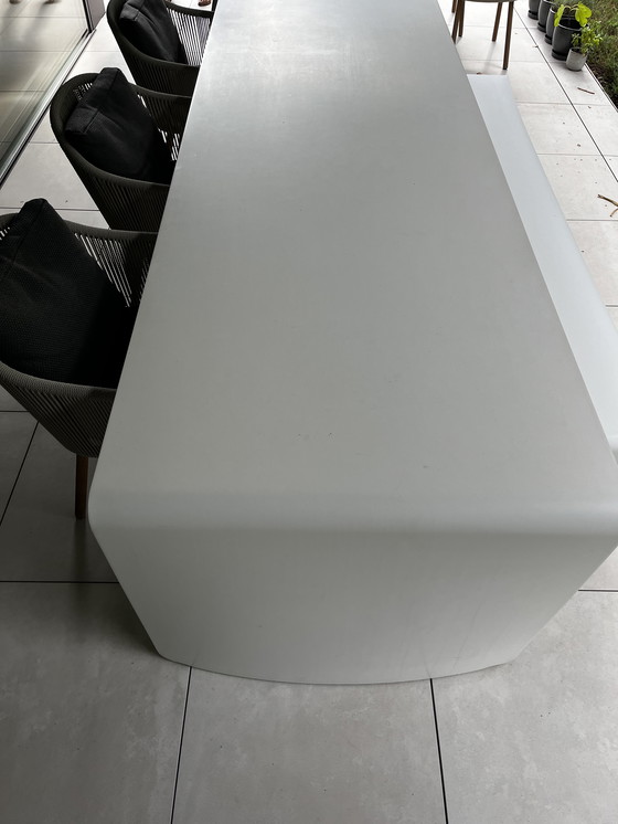 Image 1 of Table by Xavier Lust