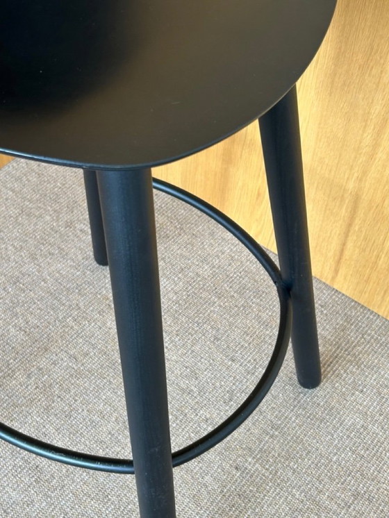 Image 1 of DUM Beech Boy High - 85%OFF