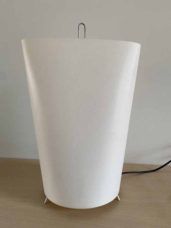 Image 1 of Lampada da tavolo postmoderna LOVE di Marcel Wanders per Wanders Wonders, anni '90 - Vintage - Design.