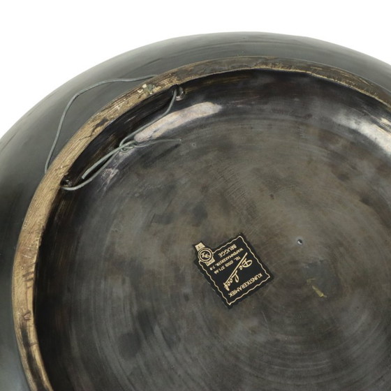 Image 1 of Obstschale XL Art Ceramics