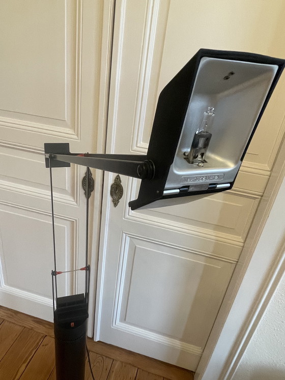 Image 1 of Artemide Tizio 50 RARE Richard Sapper