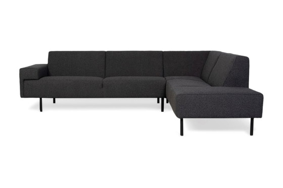 Image 1 of Gealux Tantra Ecksofa