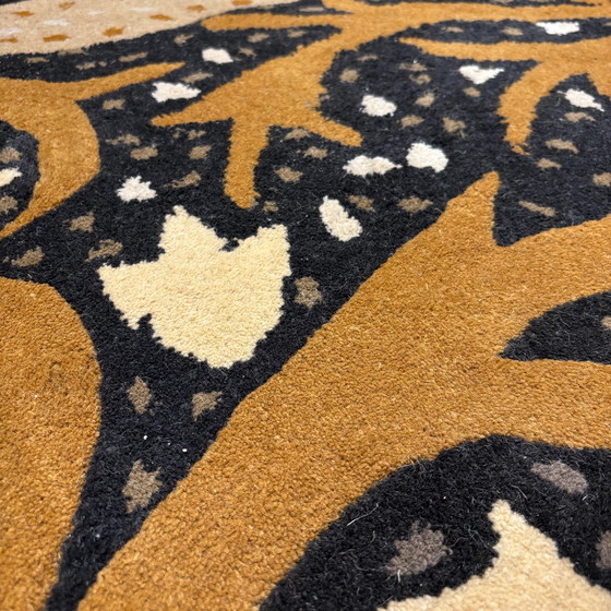 Image 1 of Alfombra de algas Brink & Campman - 200x280