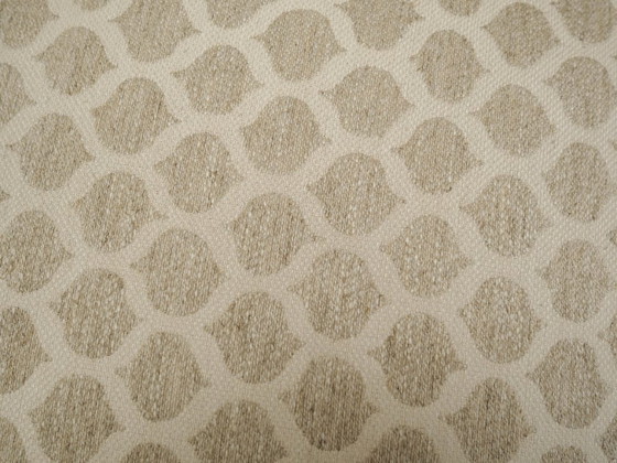 Image 1 of Drehstuhl, dänisches Design, 1970er Jahre, hergestellt in Dänemark