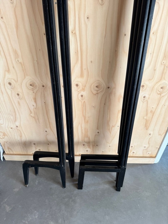 Image 1 of Pensile Louis van Teefelen