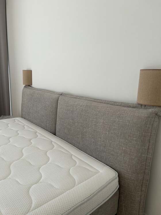 Image 1 of Letto Swiss Sense