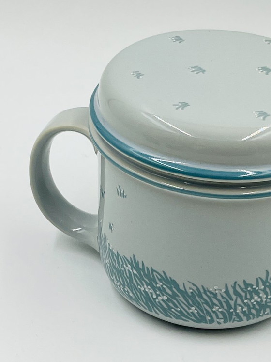 Pot à lait en porcelaine Thomas Germany – Vaisselle, Ceramic (photo 2 of 9)