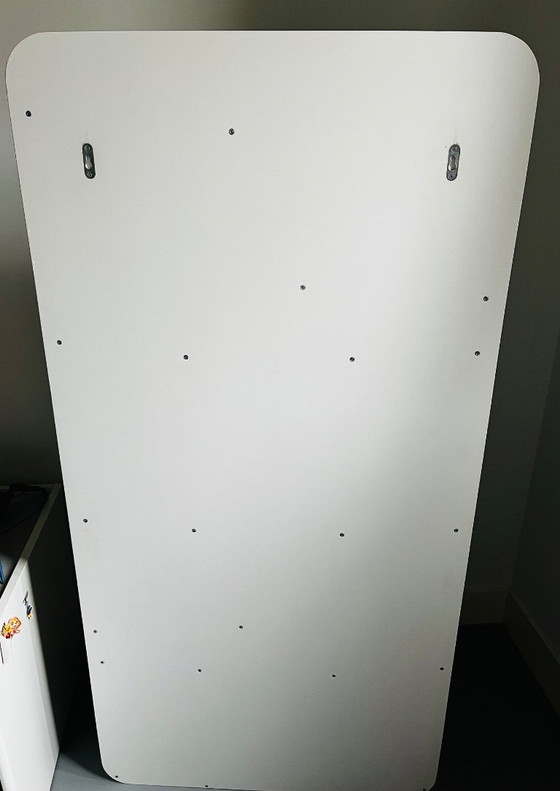 Image 1 of Rafa kids XL wandplank