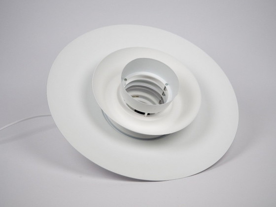 Image 1 of Suspension vintage danoise Superlight de David Mogensen, années 1980