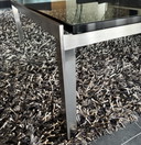 Metaform M2 Coffee Table