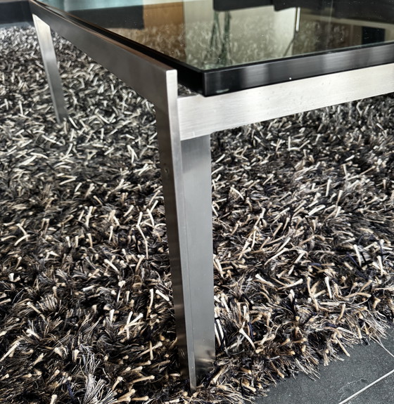 Image 1 of Tavolino Metaform M2