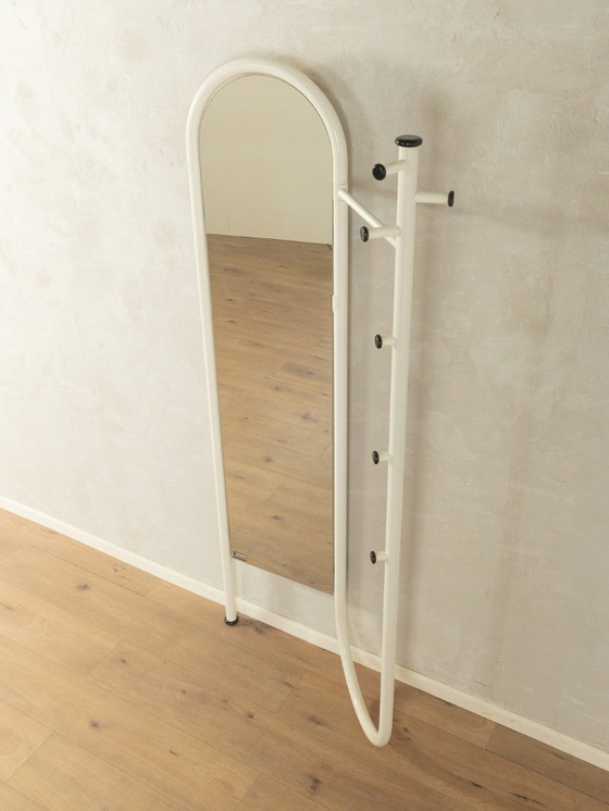 Image 1 of Schönbuch Wardrobe, 1970s, Vintage