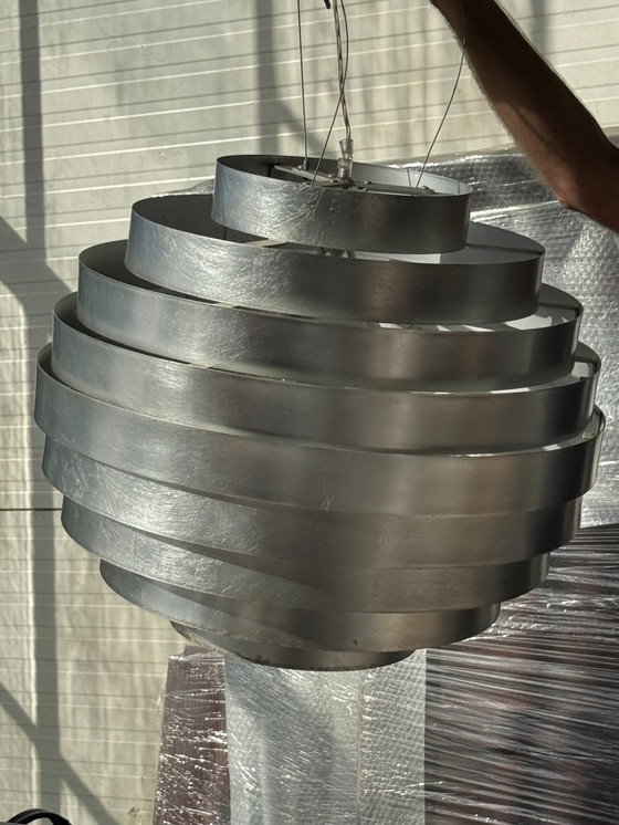 Image 1 of Lámpara Mamamia de Anton Angeli