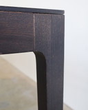 Italian Design table Crassevig Anna AT