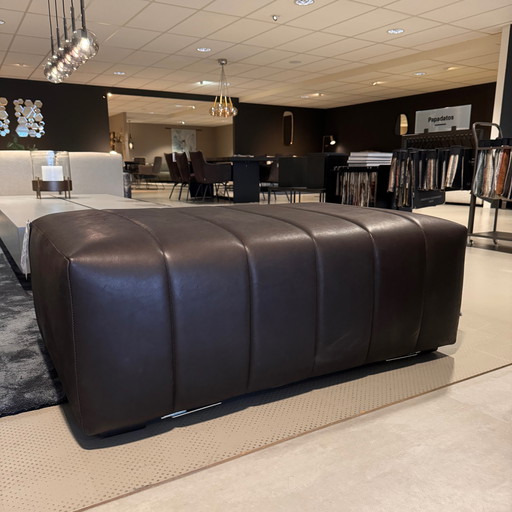 Poggiapiedi Hofstede Raanhuis Basso