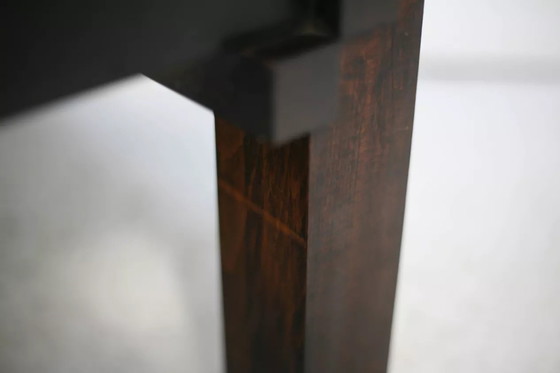 Image 1 of Mesa de centro Roger Capron