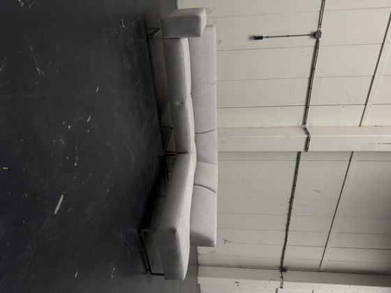 Image 1 of Jument d'Artifort