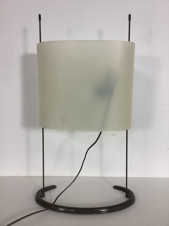 Image 1 of Arteluce Gala Paolo Rizzatto lampe italienne des années 70