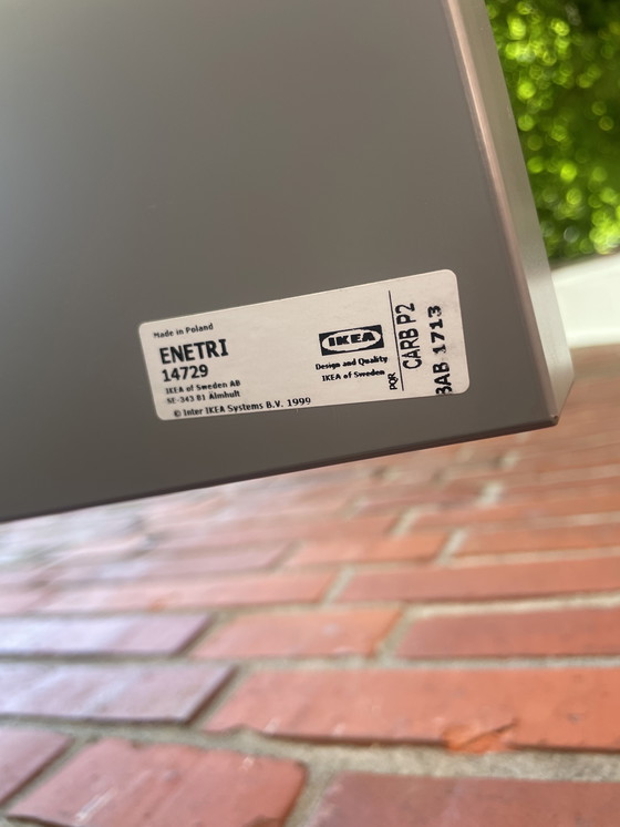 Image 1 of Niels Gammelgaard Enetri Cupboard