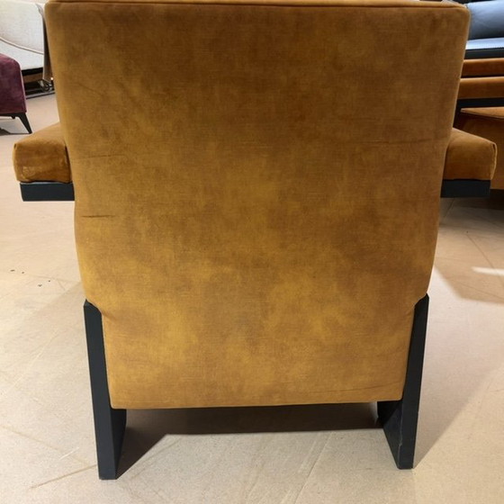 Image 1 of Belform Walter Sessel