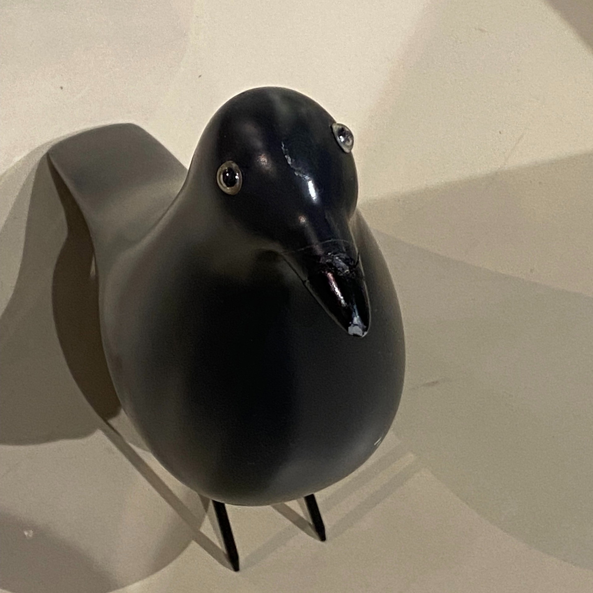 Vitra Eames House Bird | Decoration second-hand | Whoppah