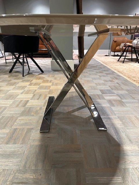 Image 1 of Koffie tafel