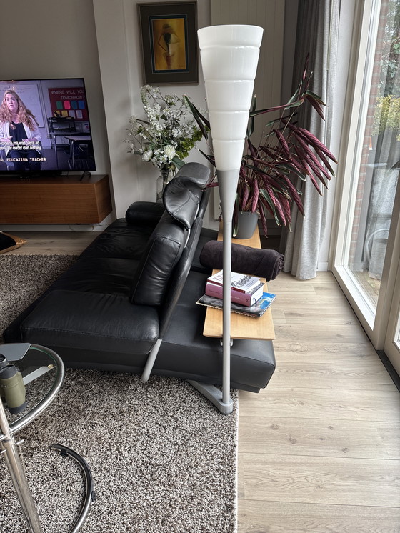 Image 1 of Leolux E  Dorado