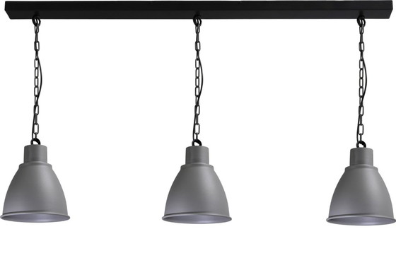 Image 1 of Lampada a sospensione Salvarosi di RT Design