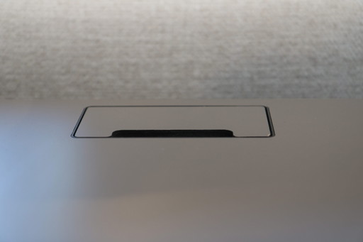 Mobile TV Molteni&C PassWord Revolution