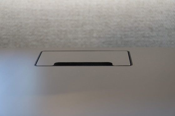 Image 1 of Mobile TV Molteni&C PassWord Revolution