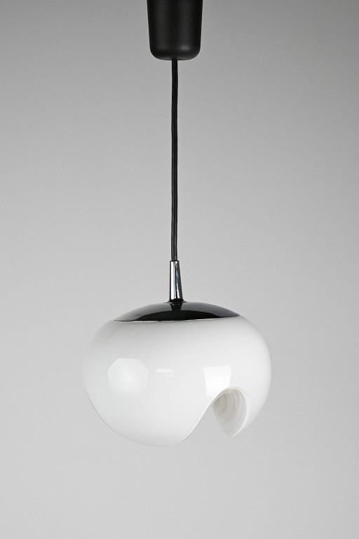 Peill & Putzler Wave Futura small